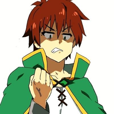 ExpensiveOre's profile picture. 𝑻𝒉𝒆 𝑬𝒎𝒆𝒓𝒂𝒍𝒅 𝑩𝒍𝒐𝒄𝒌