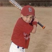 Victor Scott II (@victor_scott2) 's Twitter Profile