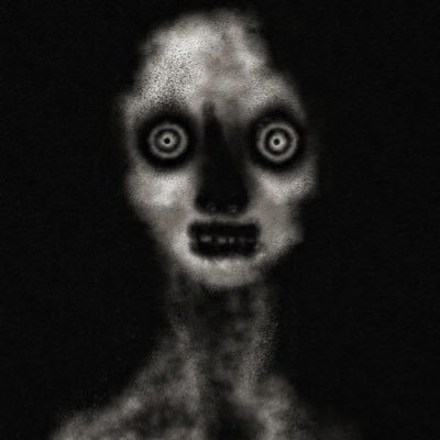 _FreeBot_'s profile picture. Electrical Engineer