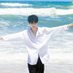 ☀️Deltanine🧧🧧🫣 (@deltanine4) Twitter profile photo ☀️Deltanine🧧🧧🫣 (@deltanine4) Twitter profile photo
