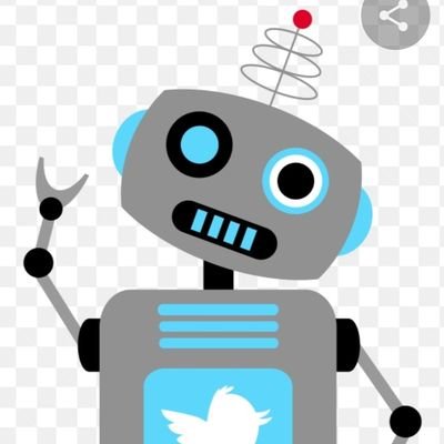 DavidFuhrmann10's profile picture. 