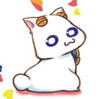 まき (@makiyan_24) 's Twitter Profile Photo まき (@makiyan_24) 's Twitter Profile Photo