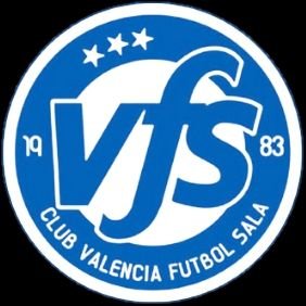 ⚽️Perfil Oficial del CD Valencia FS 👉 Equipo de 2ªB 📍Estamos en San Isidro