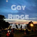 McKenzie Keating - @gayridgeave - Twitter