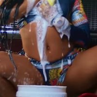 if I’m here Im horny (@thiswapbetter) 's Twitter Profile Photo if I’m here Im horny (@thiswapbetter) 's Twitter Profile Photo
