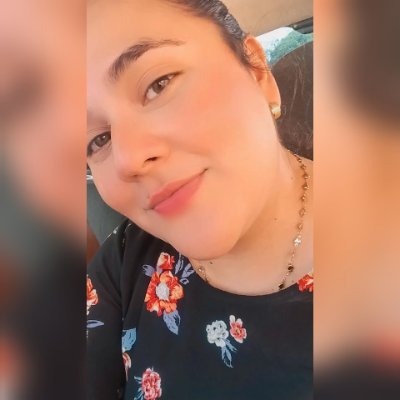 yulianapa28's profile picture. 🌐🇻🇪.  ap;ba🌻. 
📍🇪🇦. -@realmadrid✨.