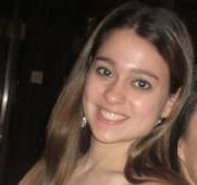 mallo_marmar's profile picture. 