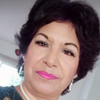 Patricia Venegas (@venpaty) 's Twitter Profile