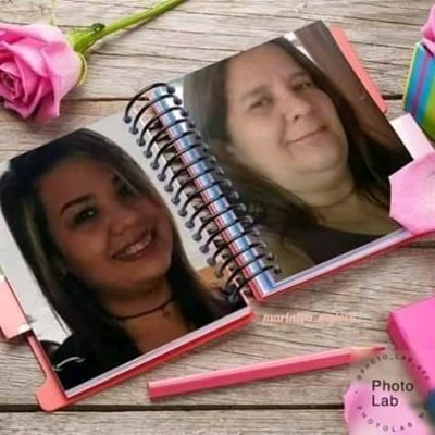 MarisolCepeda6's profile picture. Noticias Noticias Generales Noticias Internacionales Televisión Entretenimiento Entretenimiento en general Música Política