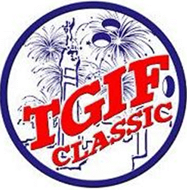 TGIFClassic's profile picture. TGIF (The Greater Indianapolis Fourth of July) Classic bowling tournament is an international, amateur,  LGBTQS, bowling tournament.