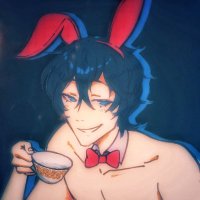 Gibbons (@simplygibbons96) 's Twitter Profile