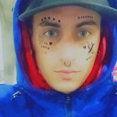 já takej nějakej ......