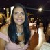ana lucia mendes (@mendessaada) Twitter profile photo ana lucia mendes (@mendessaada) Twitter profile photo