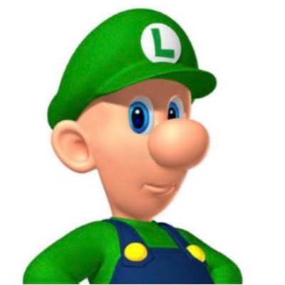 Dragon16500's profile picture. 