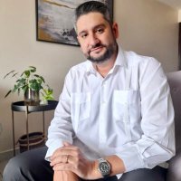 Jose Fernando Thomas (@jf_thomas) 's Twitter Profile