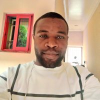 Samson Ajibade(@citizenajibade) 's Twitter Profileg