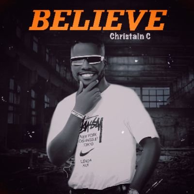 ❤️❤️❤️❤️
God first ❤️❤️❤️ ❤️
❤️❤️❤️❤️ Nwunne2