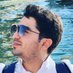 Karwan Kamal (@karwankamall) Twitter profile photo Karwan Kamal (@karwankamall) Twitter profile photo