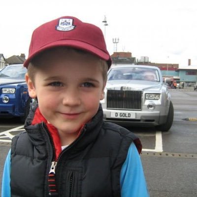 whufc_wills Profile Picture