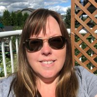 Roberta Sutton (@robertalsutton) 's Twitter Profile