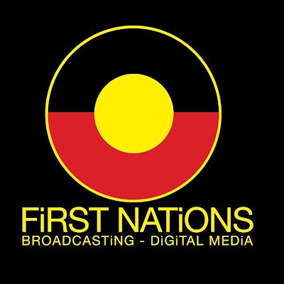 Indigenous leader in Business Economics Global Partnerships, Indigenous Land and Sea Management, Cultural Heritage, Digital Economy, Digital Media, Land Rights,