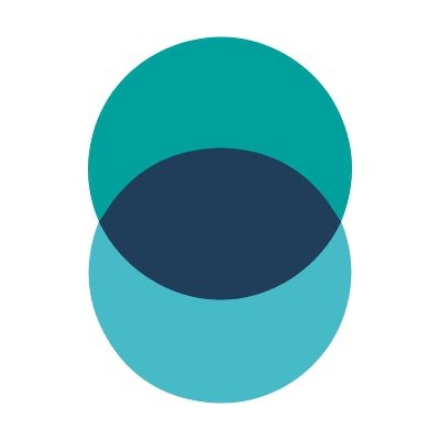 diarioclair's profile picture. Periodismo independiente | Noticias, investigación, opinión y análisis de la información más relevante de Chile y el mundo.