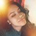 Hilary Muniz (@hilaryeve87) Twitter profile photo Hilary Muniz (@hilaryeve87) Twitter profile photo