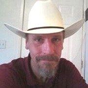 BillIsaacs7's profile picture. Texan, MAGA man and bullshit-caller-outer