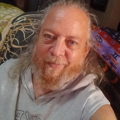 Loveall328's profile picture. 