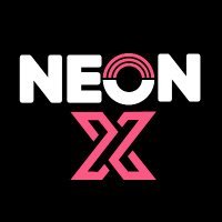 NeonX Vip (@neonx_vip) 's Twitter Profile Photo NeonX Vip (@neonx_vip) 's Twitter Profile Photo