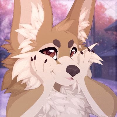Arramallさんのプロフィール画像