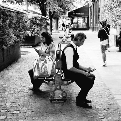 FrankB52316262's profile picture. ordinary, only extra