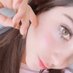 changon mon (@carlosf38316500) Twitter profile photo changon mon (@carlosf38316500) Twitter profile photo