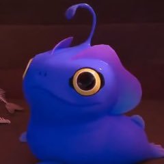 Dodaijiさんのプロフィール画像