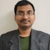 Amit Bhattacharya (@amitb0021) Twitter profile photo Amit Bhattacharya (@amitb0021) Twitter profile photo