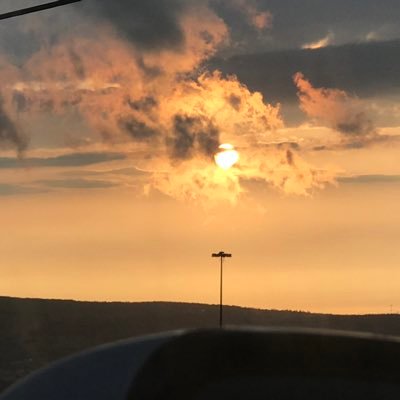 Crazy2543_'s profile picture. 