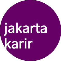 JKTKARIR πΌ (@jktkarir) 's Twitter Profile