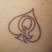 Jully_Hotwife (@jullyfaty) 's Twitter Profile