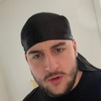 Mstry (@mstryfnbr) 's Twitter Profile