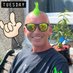 evergreen (@evergreenbooce) Twitter profile photo evergreen (@evergreenbooce) Twitter profile photo