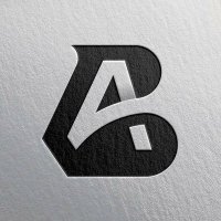 Andrés B (@andrssb) 's Twitter Profile