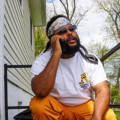 Big Bo$$ Big Sauce New Underground Kingz coming soon☔️☔️☔️ anything music or business related: BBGpurp@gmail.com