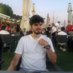 Oğuz (@cetinoguz94) Twitter profile photo Oğuz (@cetinoguz94) Twitter profile photo