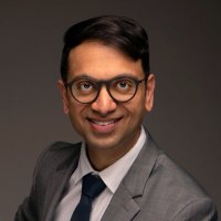 Parag Chevli MD MS (@paragchevli) 's Twitter Profile Photo Parag Chevli MD MS (@paragchevli) 's Twitter Profile Photo