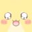 みゆ🍳のアイコン