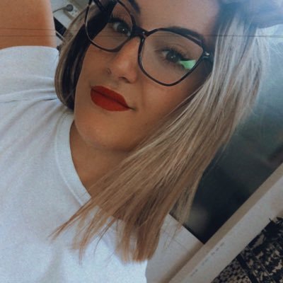 RoCloop94's profile picture. 