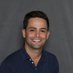 Alex Lupica (@loopica) Twitter profile photo Alex Lupica (@loopica) Twitter profile photo