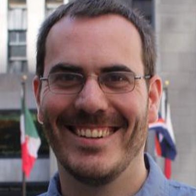 LAlvermo's profile picture. #MAGA #TRUMP #TRUMP2024
MAGA🇺🇸TRUMP 2024🇺🇸1A & 2A🇺🇸 SAVE THE CHILDREN🇺🇸God Bless America🇺🇸
🚫Porn, 🚫 Crypto, 🚫 DM