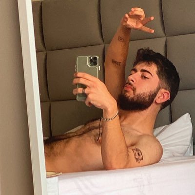 lucas_drr's profile picture. Isso não te dói te? 📷 lucas_d.r.r