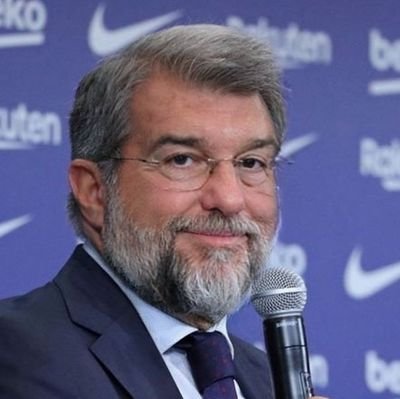 Barcelonista hasta la muerte💪🏼🤙🏻 VISCA EL BARÇA.